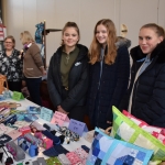Adventsbasar 2019_50.JPG